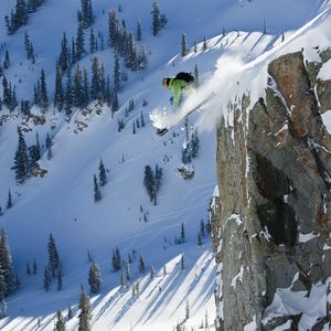 Schrecklich: MTV-Star Erik Roner stirbt bei Skydiving-Unfall