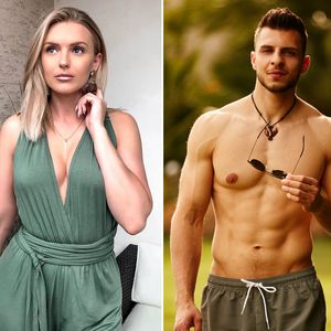 Erika Dorodnova hätte gerne wie Bachelorette-Tim gehandelt