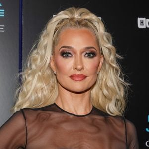 Erika Girardi hoffte, Ex Tom würde vor Haftantritt sterben
