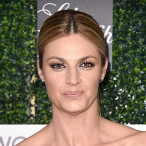 "Dancing with the Stars"-Erin wurde per Telefon gefeuert!