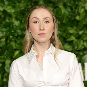 Erin Doherty verpasste ihr "Adolescence"-Rollenangebot fast