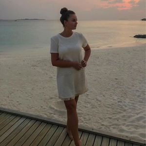 Nach Bachelor-Pleite: Ernestine & Vanessa immer noch Single?
