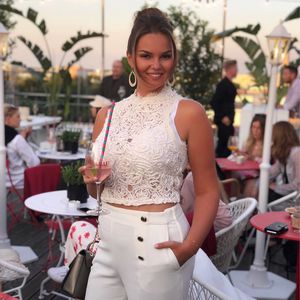 "Bachelor in Paradise"-Fans: SIE ist heißeste Teilnehmerin!