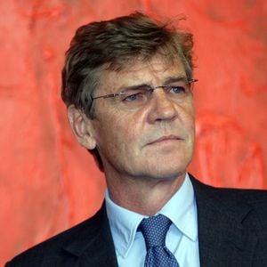 "Unmöglich": Ernst August bekommt zehn Monate auf Bewährung
