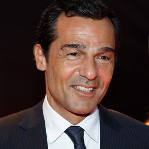 Nach "Let's Dance": Erol Sander schlägt Modelkarriere ein