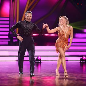 "Let's Dance": Fans fordern talentierten Promi für Marta!