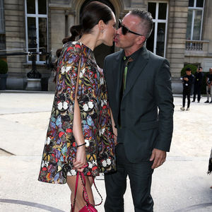 Mit ganz neuen Klängen: Eros Ramazzotti ist zurück
