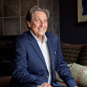 "Neue Generation Elons": Unternehmen will Errol Musks Sperma