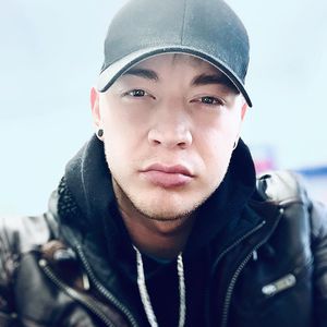 "Nur noch peinlich": "The Voice"-Erwin schießt gegen DSDS