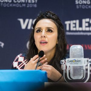 Fakten zur ESC-Siegerin: Jamala wollte schon 2011 teilnehmen