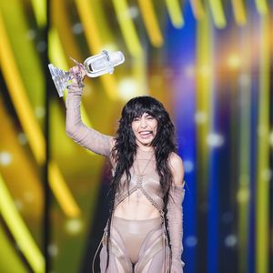 Schweden gewinnt erneut: Das waren die Highlights vom ESC