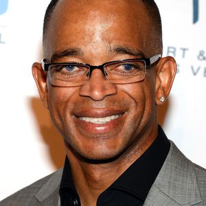 US-Sender trauert um toten Sportmoderator (✝49)