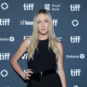 Silvesterhochzeit: Este Haim hat Jonathan das Jawort gegeben