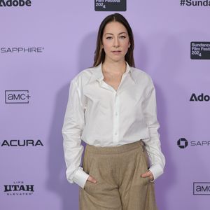 Este Haim teilt mentale Belastungen durch Typ-1-Diabetes