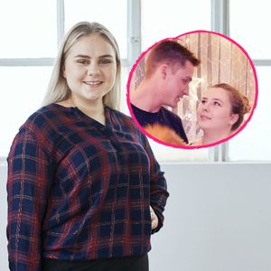 Sarafina Wollny schwanger: Estefania kann's kaum glauben!