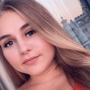 Estefania Wollny bangt um ihren Realschulabschluss!