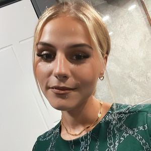 Nach Abnahme: Estefania Wollny wünscht sich Bauchstraffung