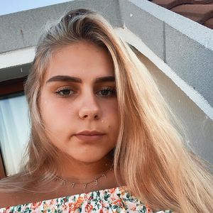 Casey wird beatmet: Estefania Wollny bricht in Tränen aus