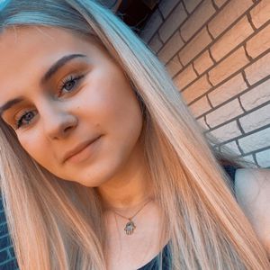 Frühes Aus: War Estefania Wollnys DSDS-Ende ein Jury-Fehler?