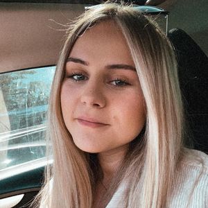 Estefania Wollny freut sich auf Treffen mit Sarafinas Twins
