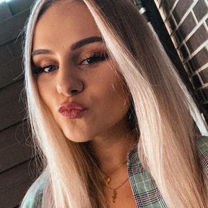 Weihnachtsgönnung: Estefania Wollny will wieder Diät machen