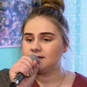 Wegen Zusammenbruch: Estefania muss Schuljahr wiederholen
