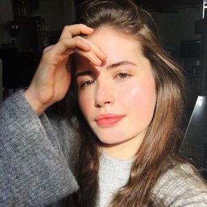 "Neidisch": Esther Kobelt findet neue Bachelorette-Boys heiß