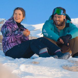 Nach Bachelor-Exit: Hätten Esther und Niko zusammengepasst?