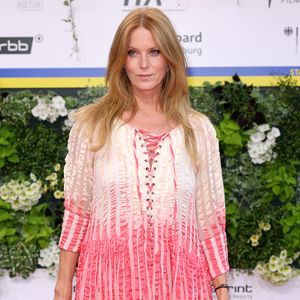 Esther Schweins' Partner (†) bleibt in Familie immer präsent