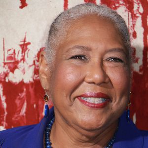 Mit 66: "Boyz n the Hood"-Star Esther Scott ist verstorben!