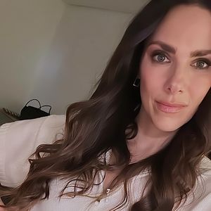 So schwierig war Esther Sedlaczeks Verhältnis zu ihrem Vater