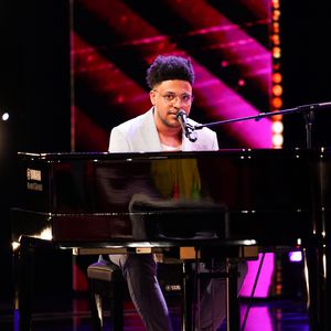 Nach zwölf Jahren: Kandidat feiert Supertalent-Comeback!