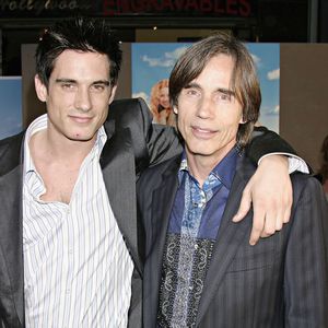 Rocklegende Jackson Browne trauert um seinen Sohn Ethan