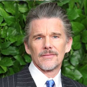 Ethan Hawke warnt: Ruhm ist Gift für die jungen Schauspieler