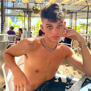 Mit 17 Jahren: Dragstar Ethan Peters überraschend gestorben