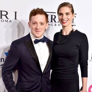 Fans kritisieren Ethan Slater für Umgang mit seiner Ex-Frau