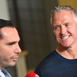 So viel hat Ralf Schumacher für seine Hochzeitsdoku kassiert