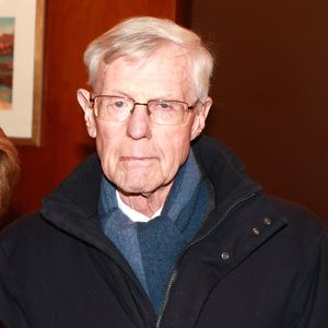 "Viel Hass": Eugen Block schimpft über Christinas Ex-Mann!