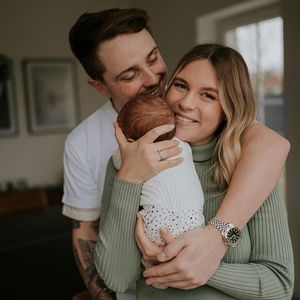 Bald Kind Nummer zwei? Dagi Bee verrät ihre Babyplanung!