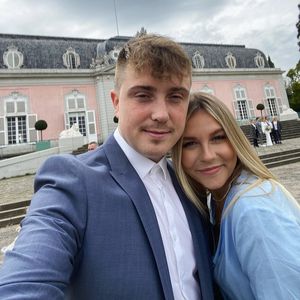 Dagi Bee verrät: Sie hatte auch schwere Zeiten mit Eugen