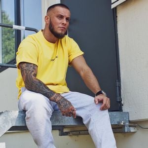 "Temptation Island"-Staffel für Ex-Verführer Eugen "Müll"