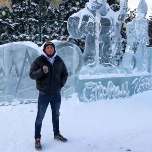 Was macht "Temptation Island"-Single Eugen in Sibirien?