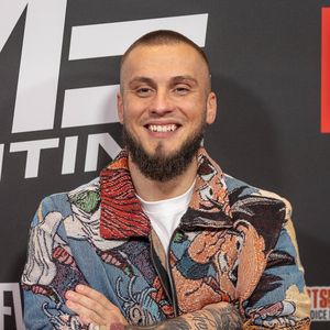 Auch dieser Reality-TV-Star kämpft erneut bei Fame Fighting