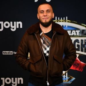 Konkurrenz? Das sagt Eugen Lopez über "The Ultimate Hype"