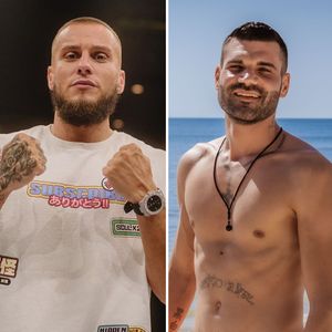 Fame Fighting trotz Anzeige: Eugen erklärt Mike Cees' Kampf!