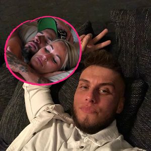 "Temptation Island"-Eugen: Darum passt Diogo besser zu Pia!