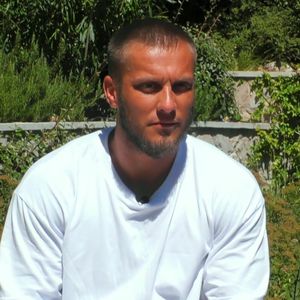 Schnitt realitätsnah? "Temptation Island"-Eugen klärt auf