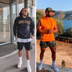 Ex-"Temptation Island"-Verführer: Aleks macht großen Fehler!