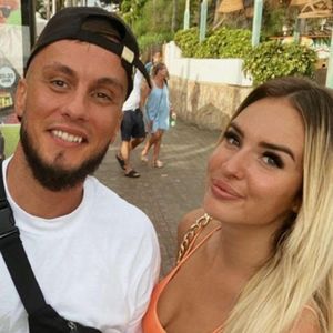 Datet "Temptation Island"-Eugen diese "Love Island"-Beauty?