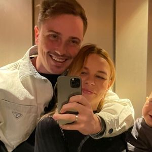 Seit Nelio: Das veränderte sich in Eugen und Dagi Bees Ehe